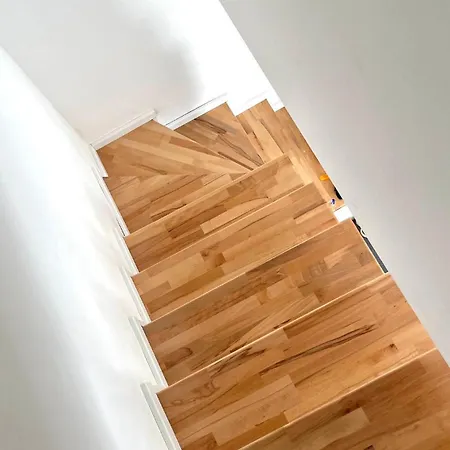 Golija Simovic Radaljica