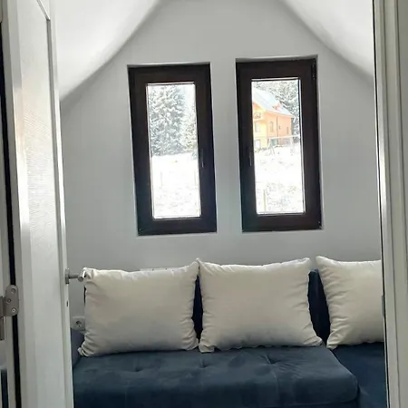 Golija Simovic * Radaljica