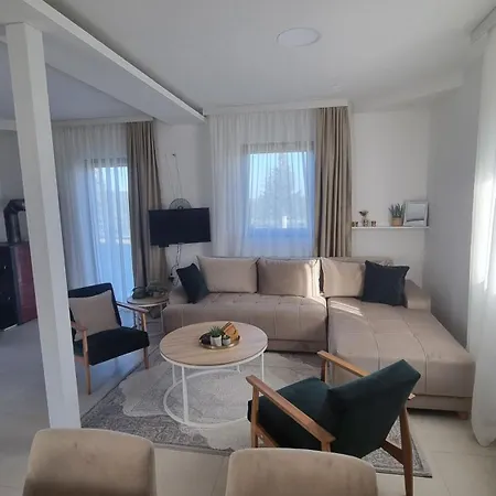 Golija Simovic Radaljica