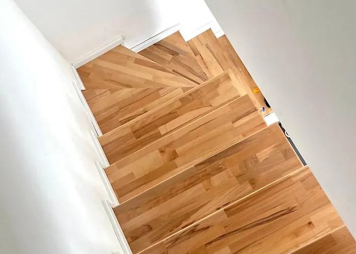 Golija Simovic Radaljica