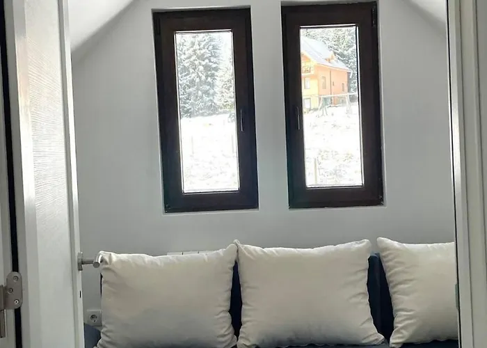 Golija Simovic * Radaljica