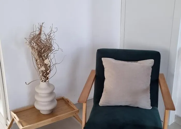 Golija Simovic בית נופש Radaljica