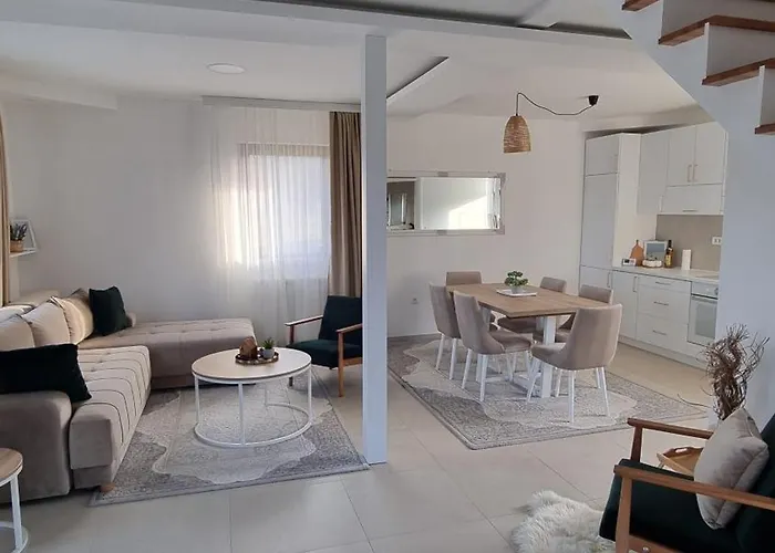 Golija Simovic * Radaljica