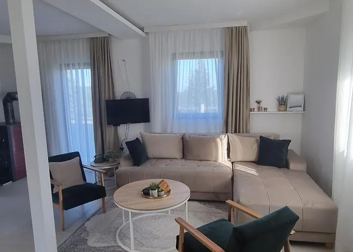 Golija Simovic Radaljica